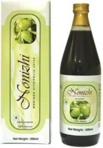 DXN Morinzhi Juice 600ml family pack with Morinda Citrifolia natural health drink for worldwide online marketing